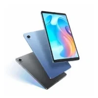 Cellphones & Accessories