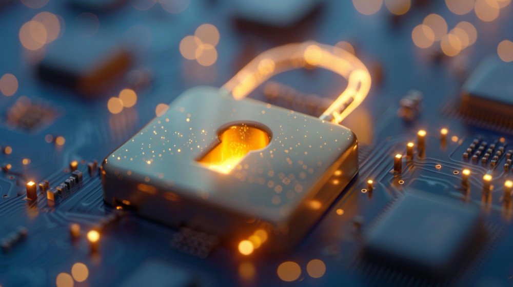 Forgot Password Page Image