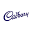 Cadbury