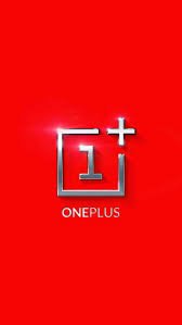 OnePlus