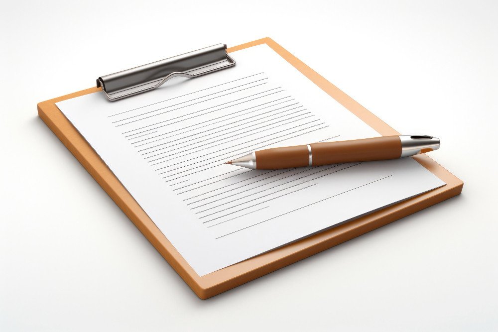 Customer Login page Image